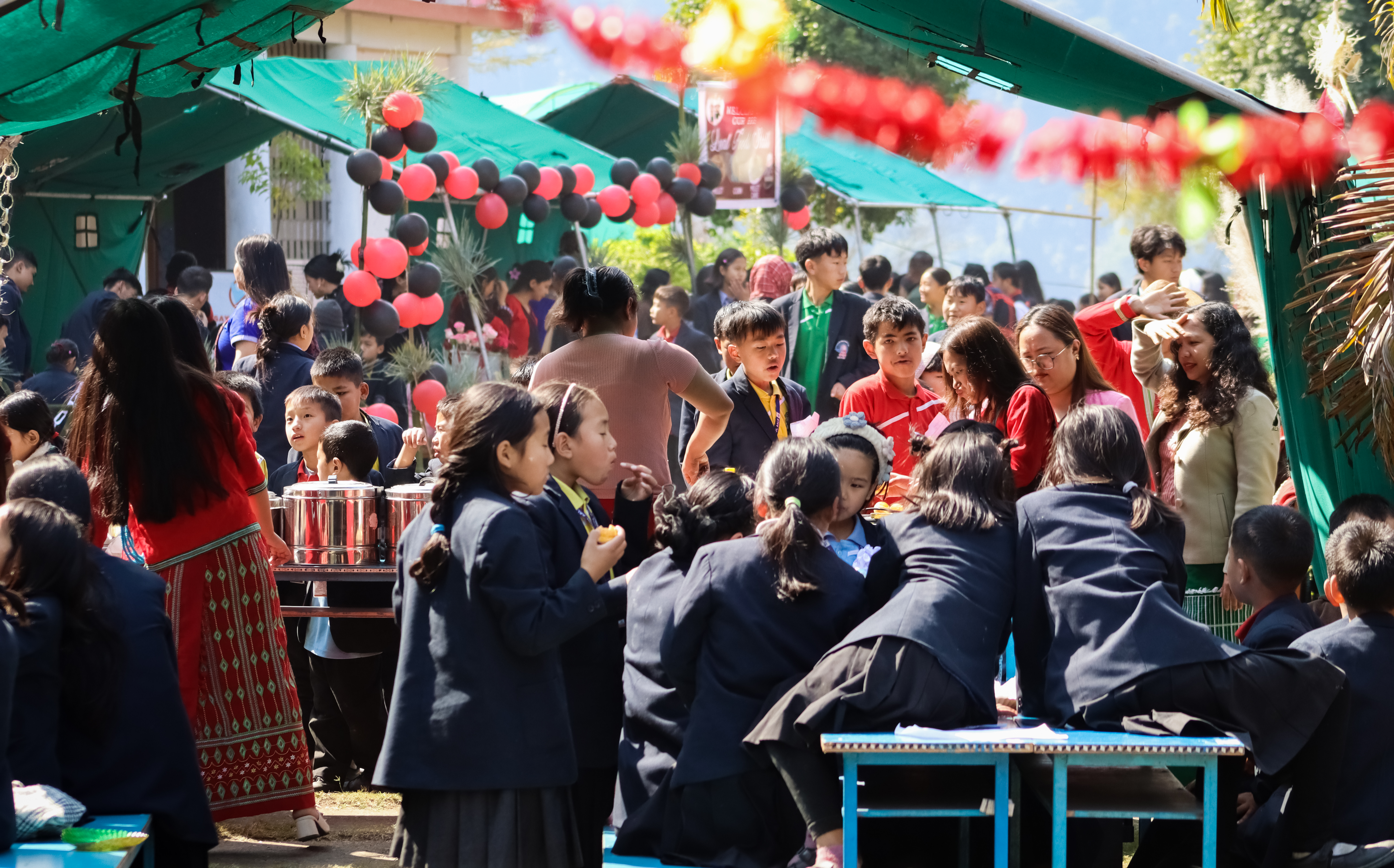 \_site\images\pgallery\EthnicFoodFest2026_4_17_14_50_639120342535323396\Gallery_4_17_14_50_639120342535323396_4.jpg